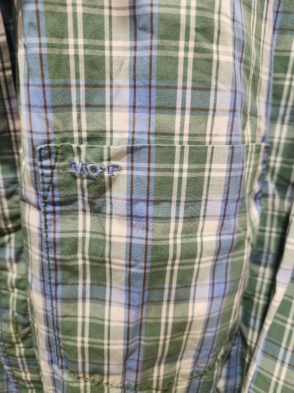 Одежда 50 размер - Одежда в Брянск