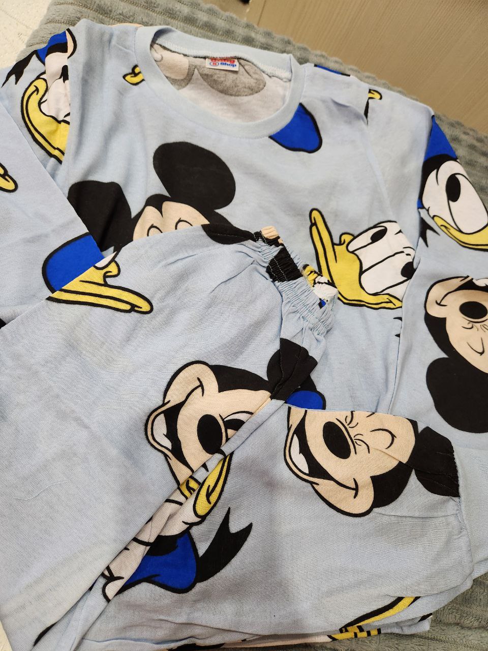 Пижама на 104 - частное объявление в Брянск