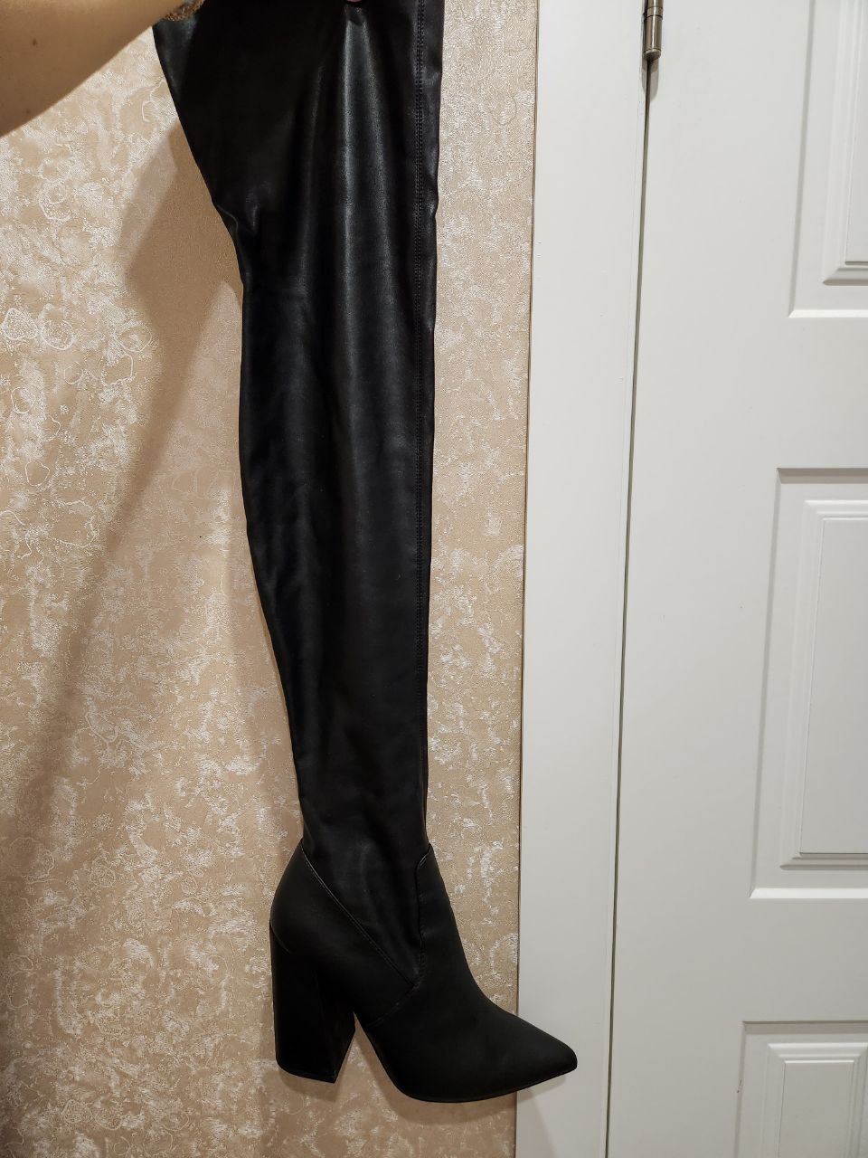 40 размер - частное объявление в Брянск