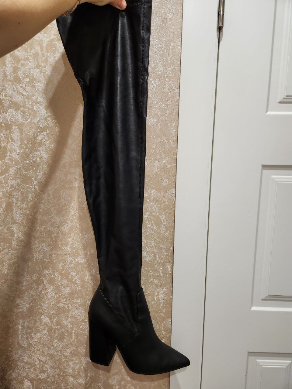 40 размер - Одежда в Брянск - фото 3