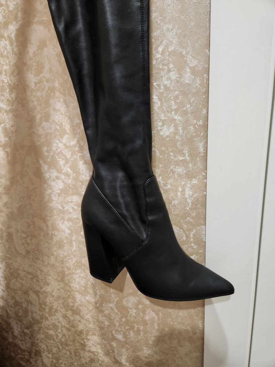 40 размер - Одежда в Брянск - фото 4