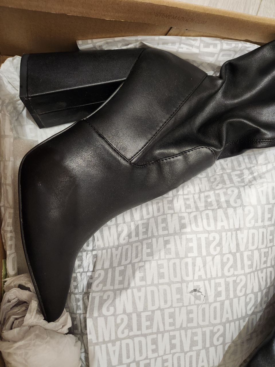 40 размер - Одежда в Брянск - фото 5