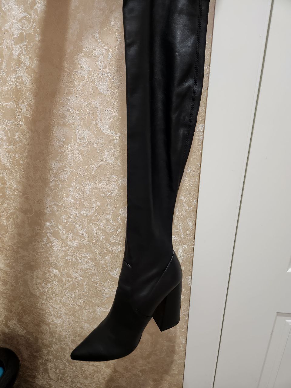 40 размер - Одежда в Брянск - фото 6