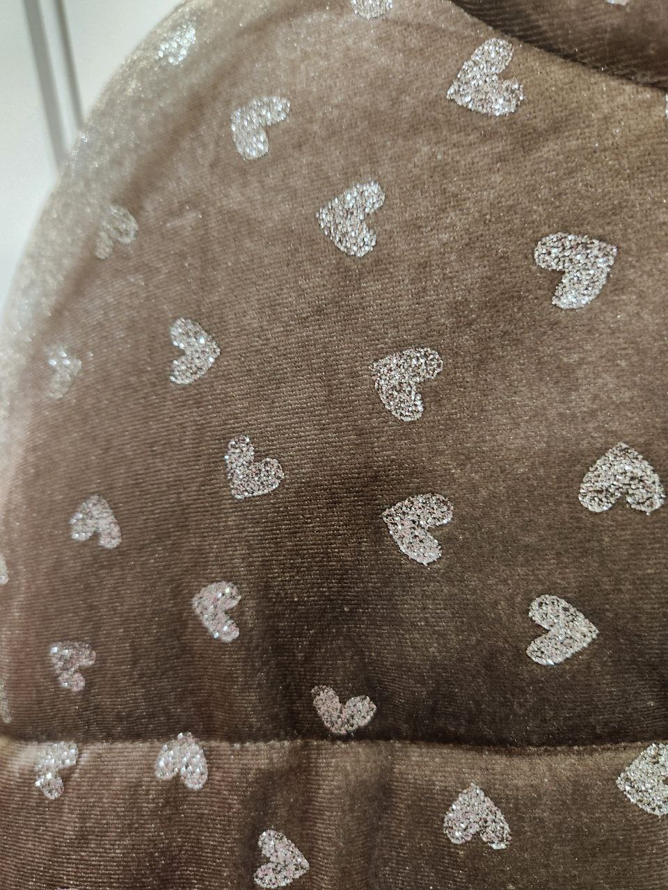 Размер М новая - частное объявление в Брянск