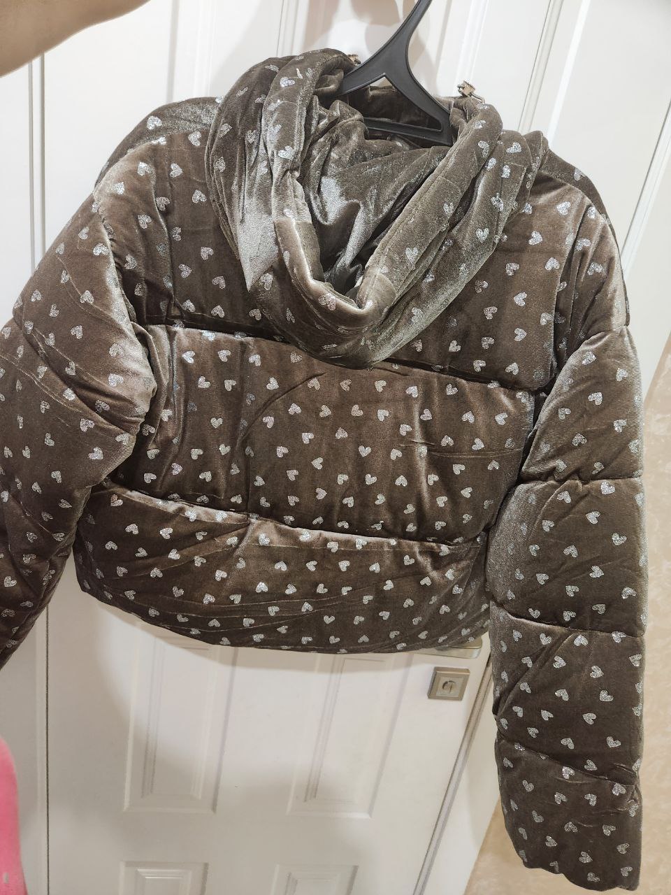 Размер М новая - Одежда в Брянск - фото 3