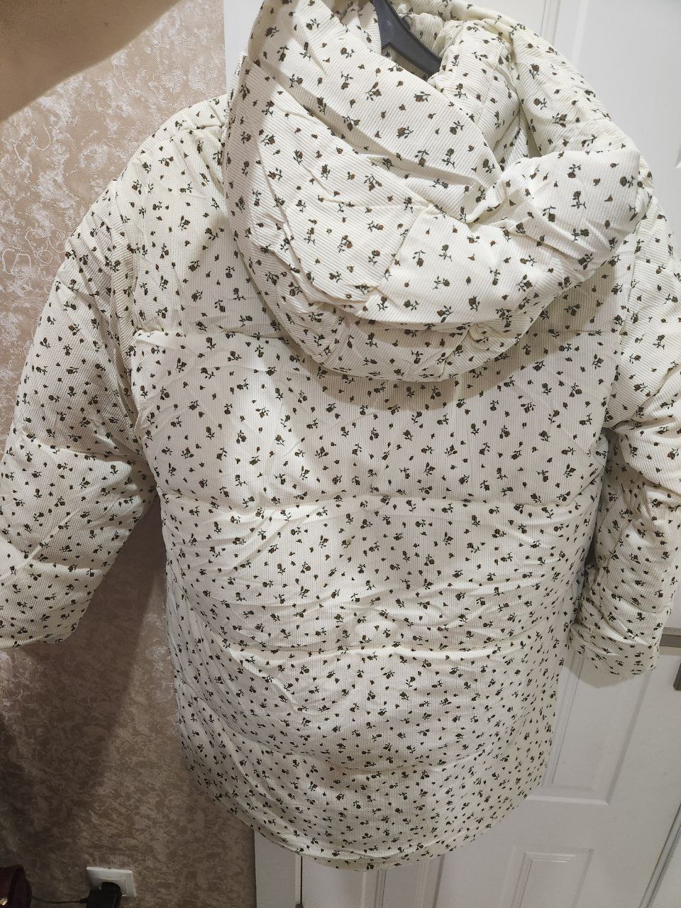 Одежда размер L - частное объявление в Брянск