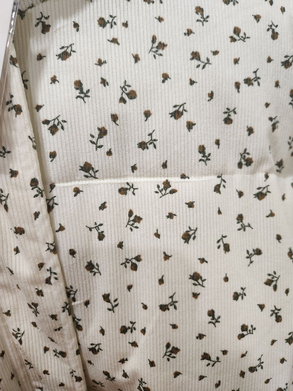 Одежда размер L - Одежда в Брянск - фото 3