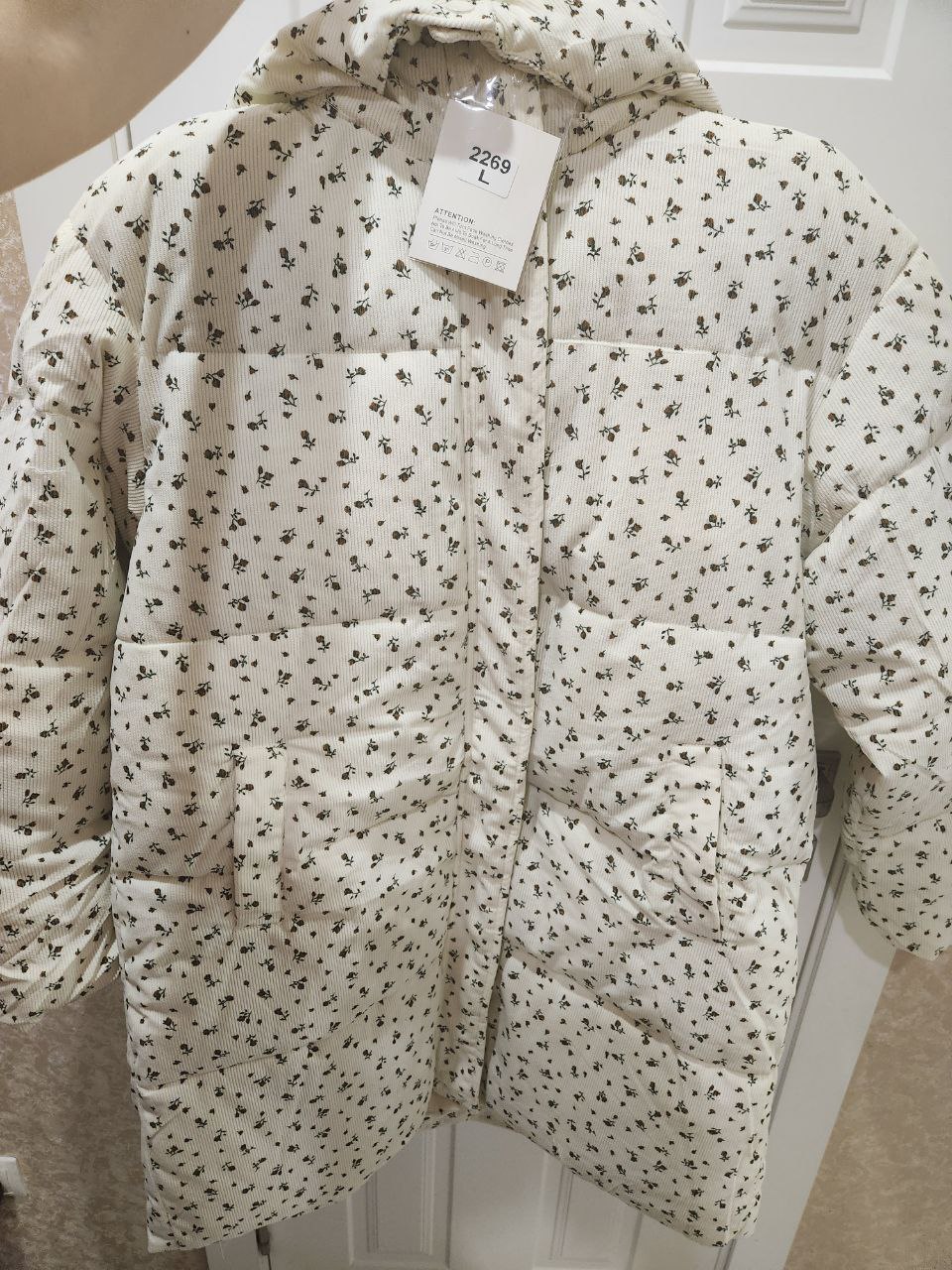 Одежда размер L - Одежда в Брянск - фото 4