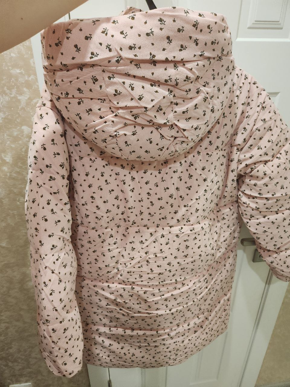 Одежда размер L - Одежда в Брянск - фото 5