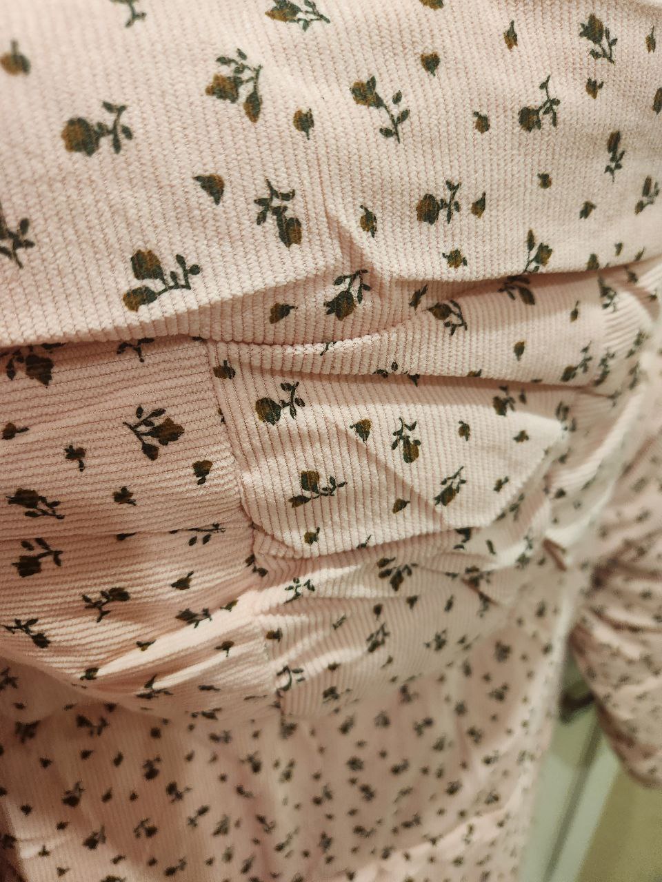 Одежда размер L - Одежда в Брянск - фото 6