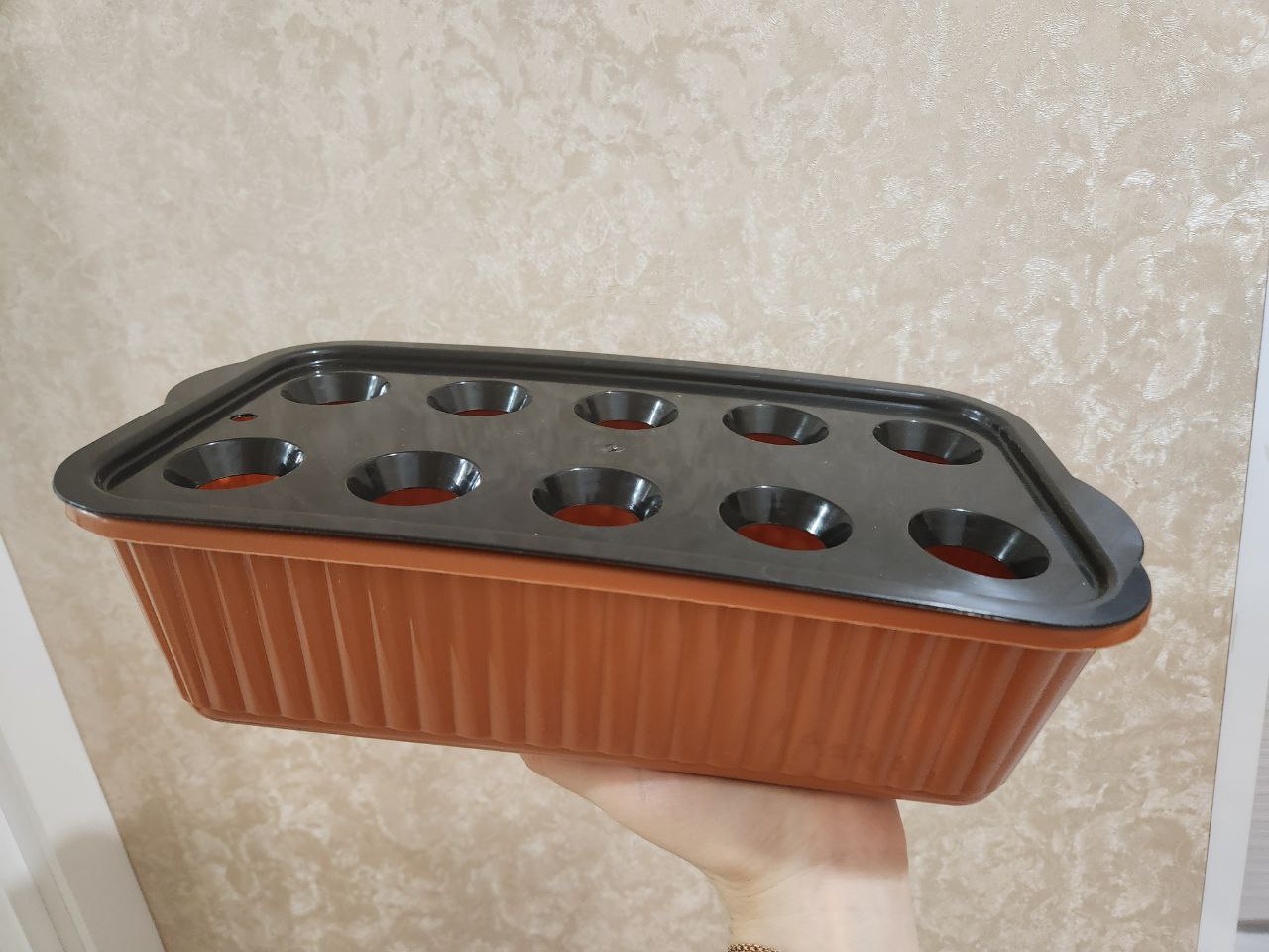 Объявления Барахолка Брянск - Услуги в Брянск - фото 3