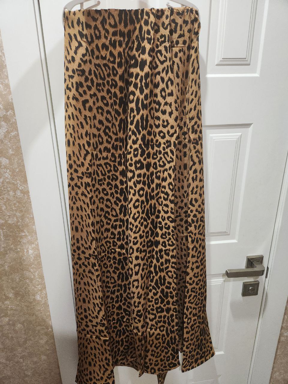 Размер S - частное объявление в Брянск