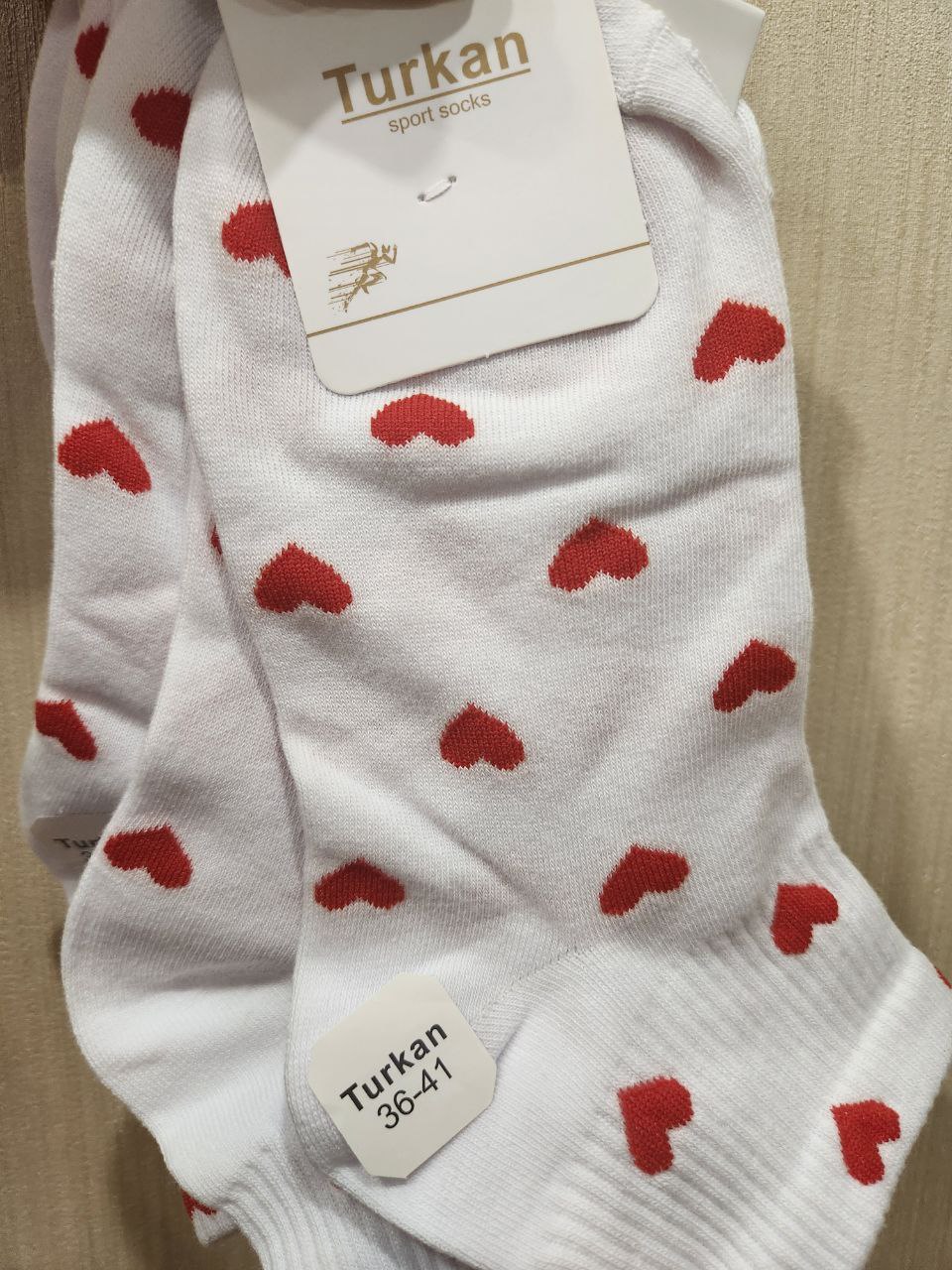 Объявления Барахолка Брянск - частное объявление в Брянск