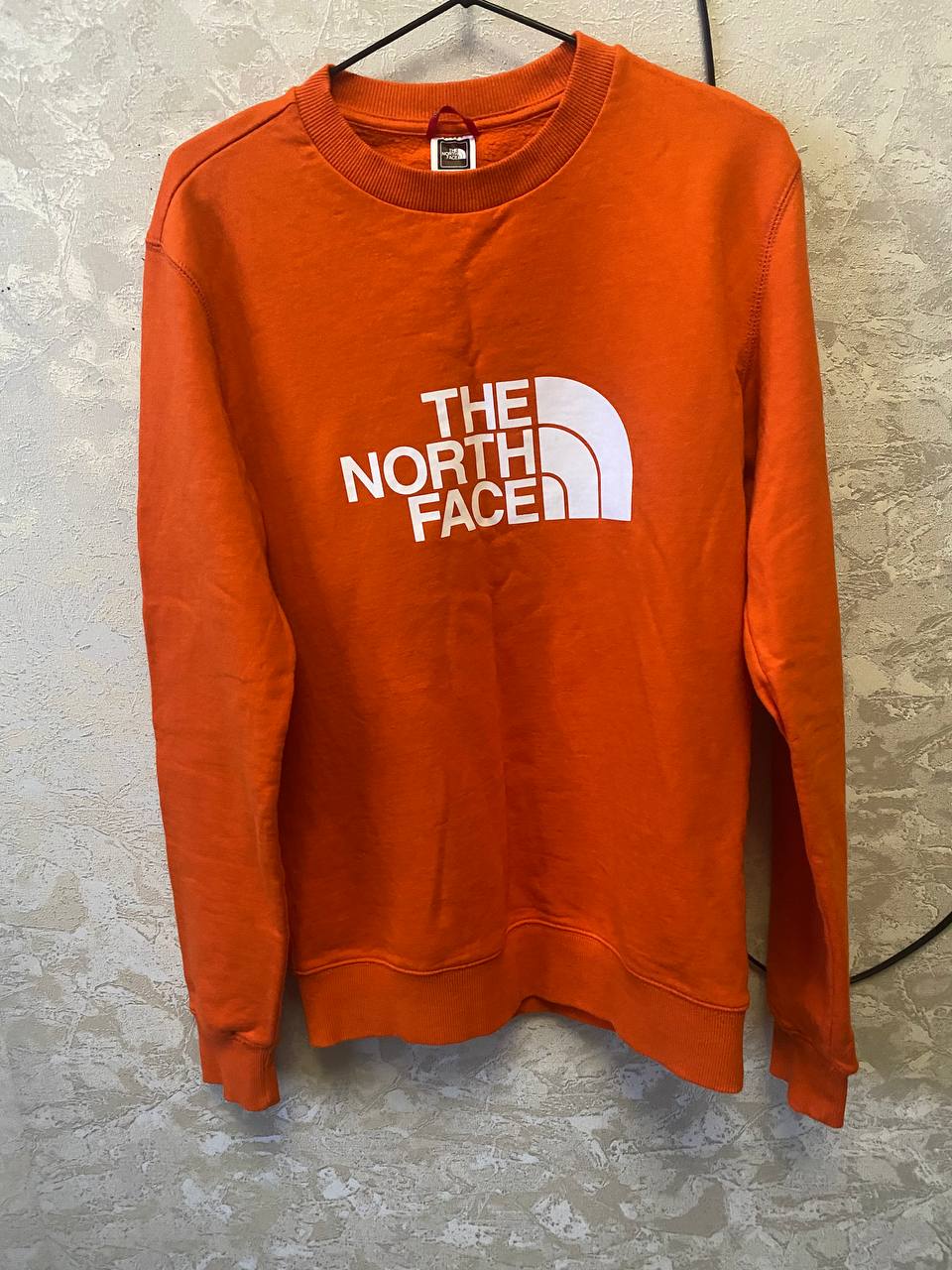 Свитшот - Одежда в Брянск - фото 3