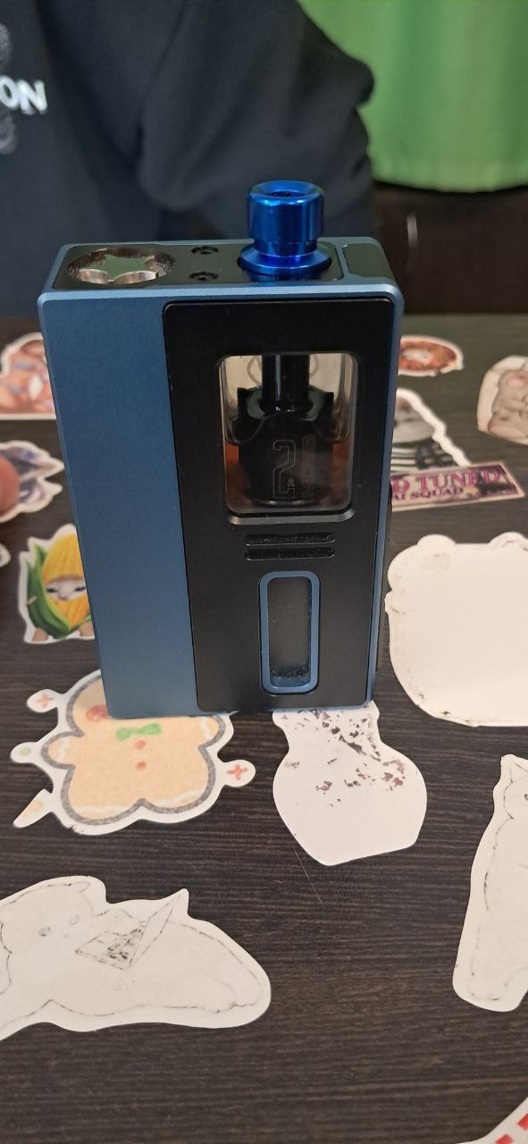 Продажа Killite pro dna 60c - частное объявление в Пермь