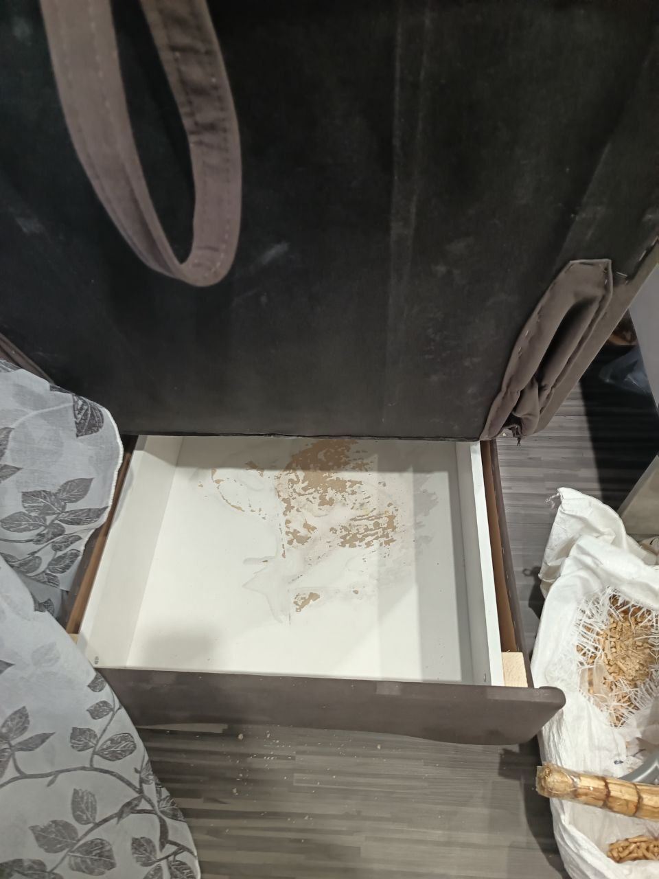 Продам кресло кровать - Для дома и дачи в Хабаровск - фото 2