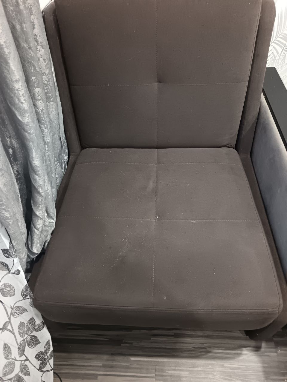 Продам кресло кровать - Для дома и дачи в Хабаровск - фото 3