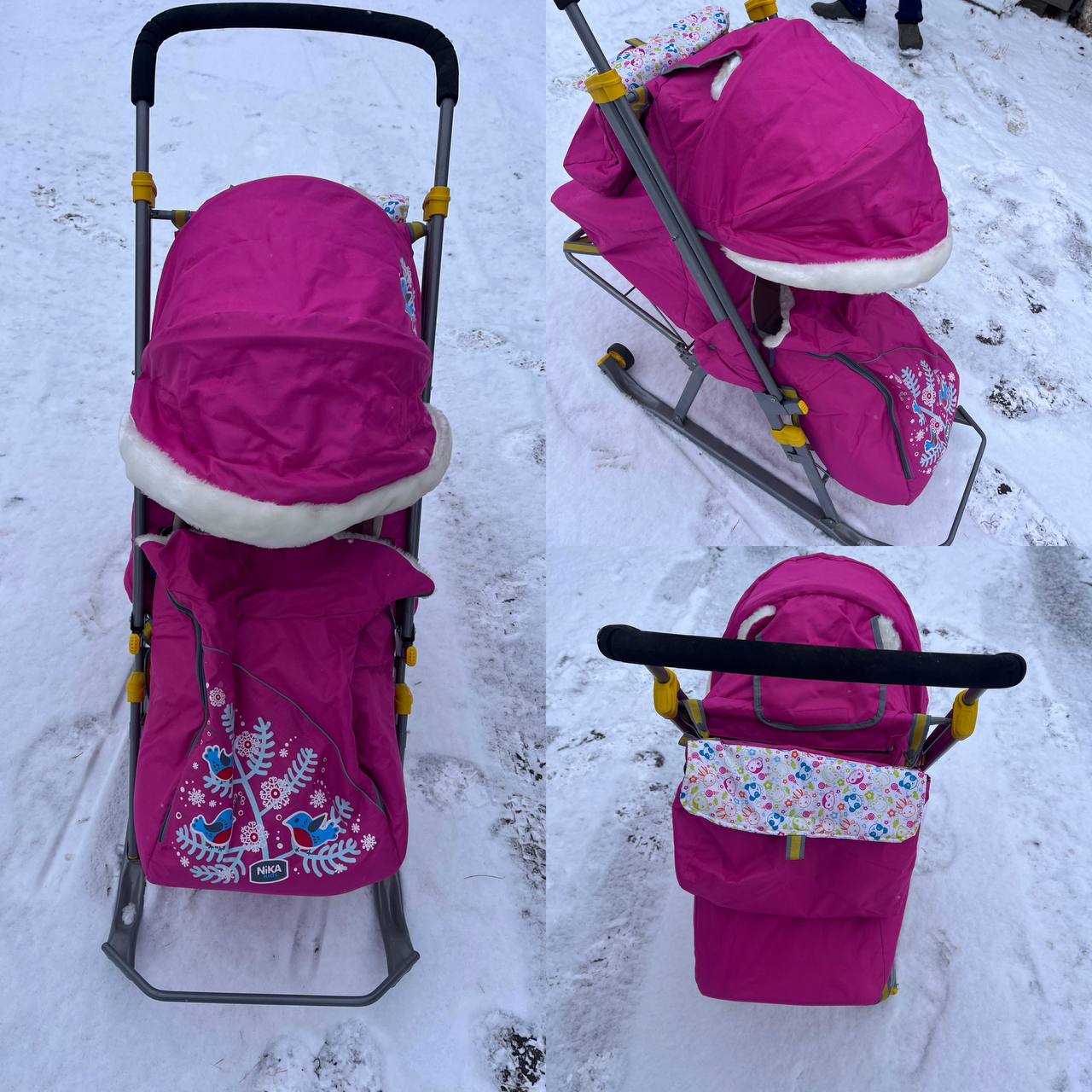 Продам барахолка Хабаровск - Услуги в Хабаровск