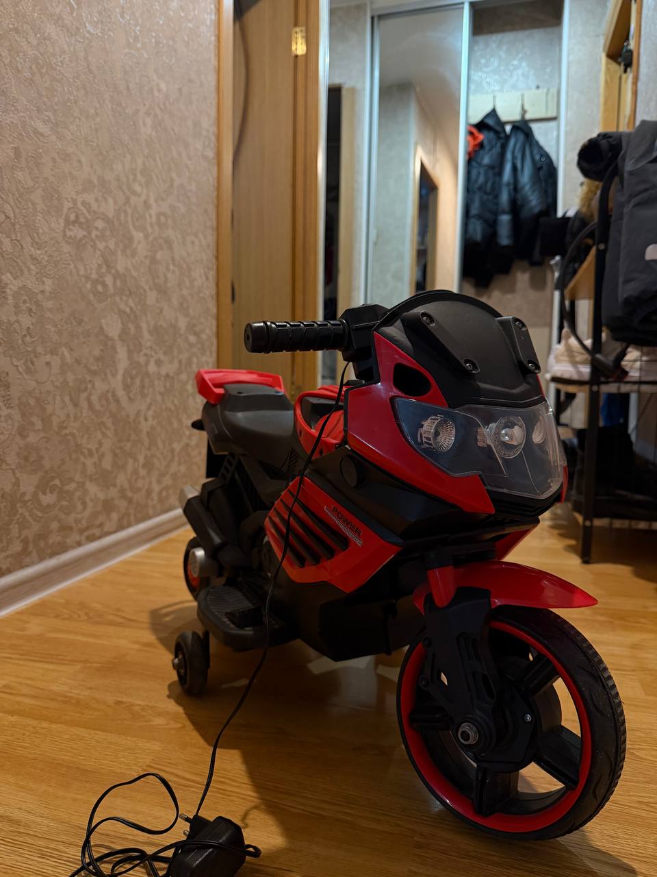 Продам детский велосипед - Товары для детей в Хабаровск - фото 2