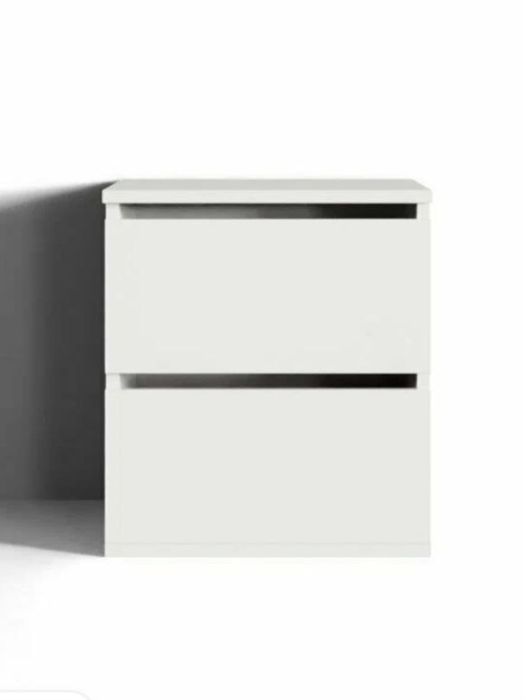 Продам мебель в связи с переездом - Для дома и дачи в Хабаровск - фото 2