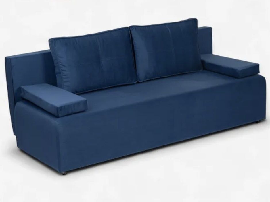 Продам мебель в связи с переездом - Для дома и дачи в Хабаровск - фото 5