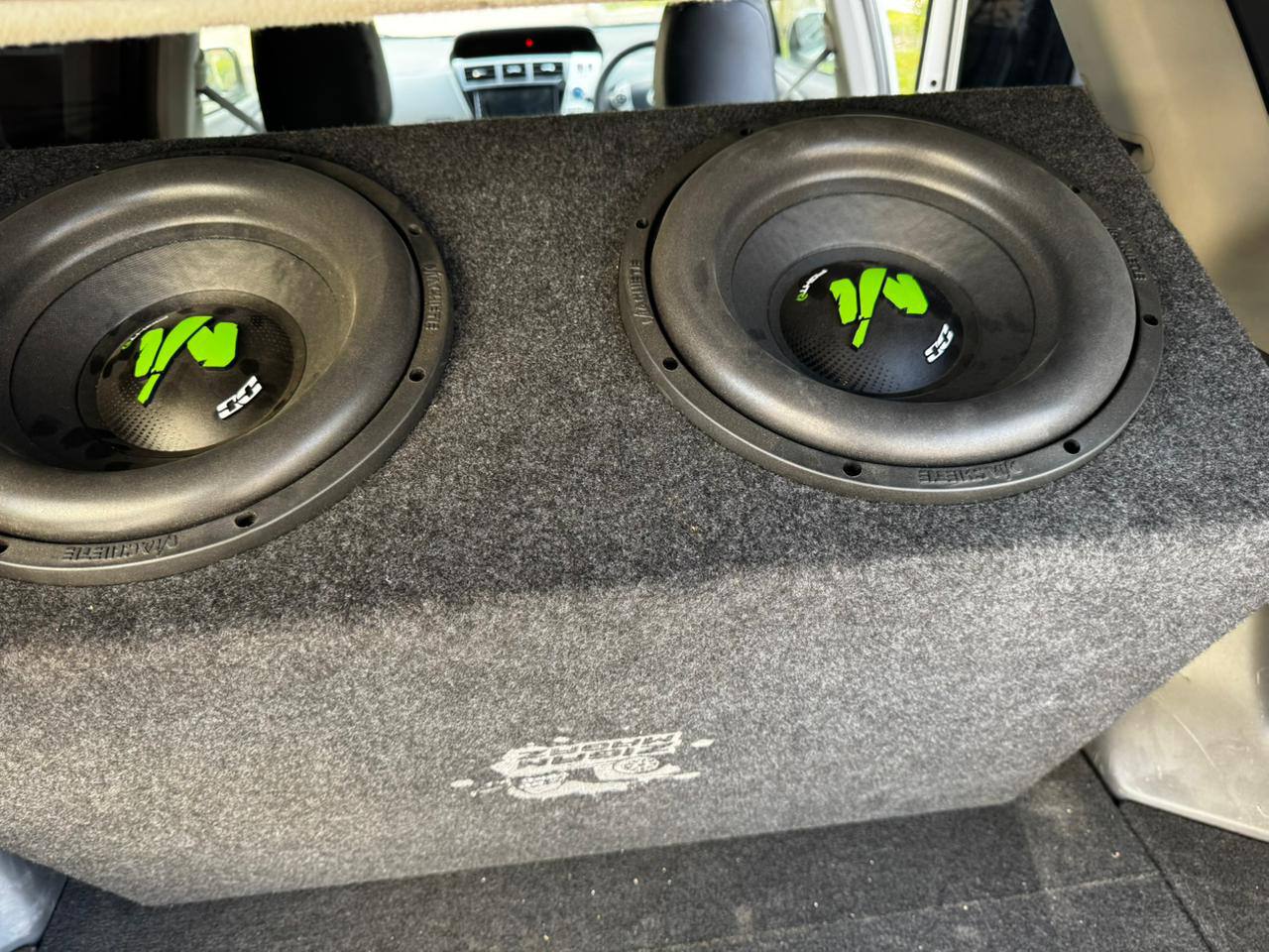 Продажа усилителей Прайд 3к - Электроника в Хабаровск