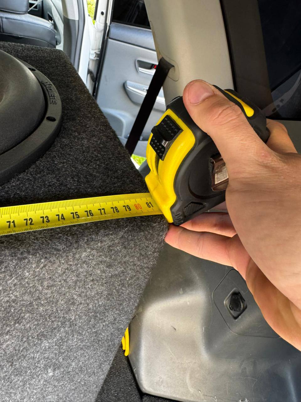 Продажа усилителей Прайд 3к - Электроника в Хабаровск - фото 4