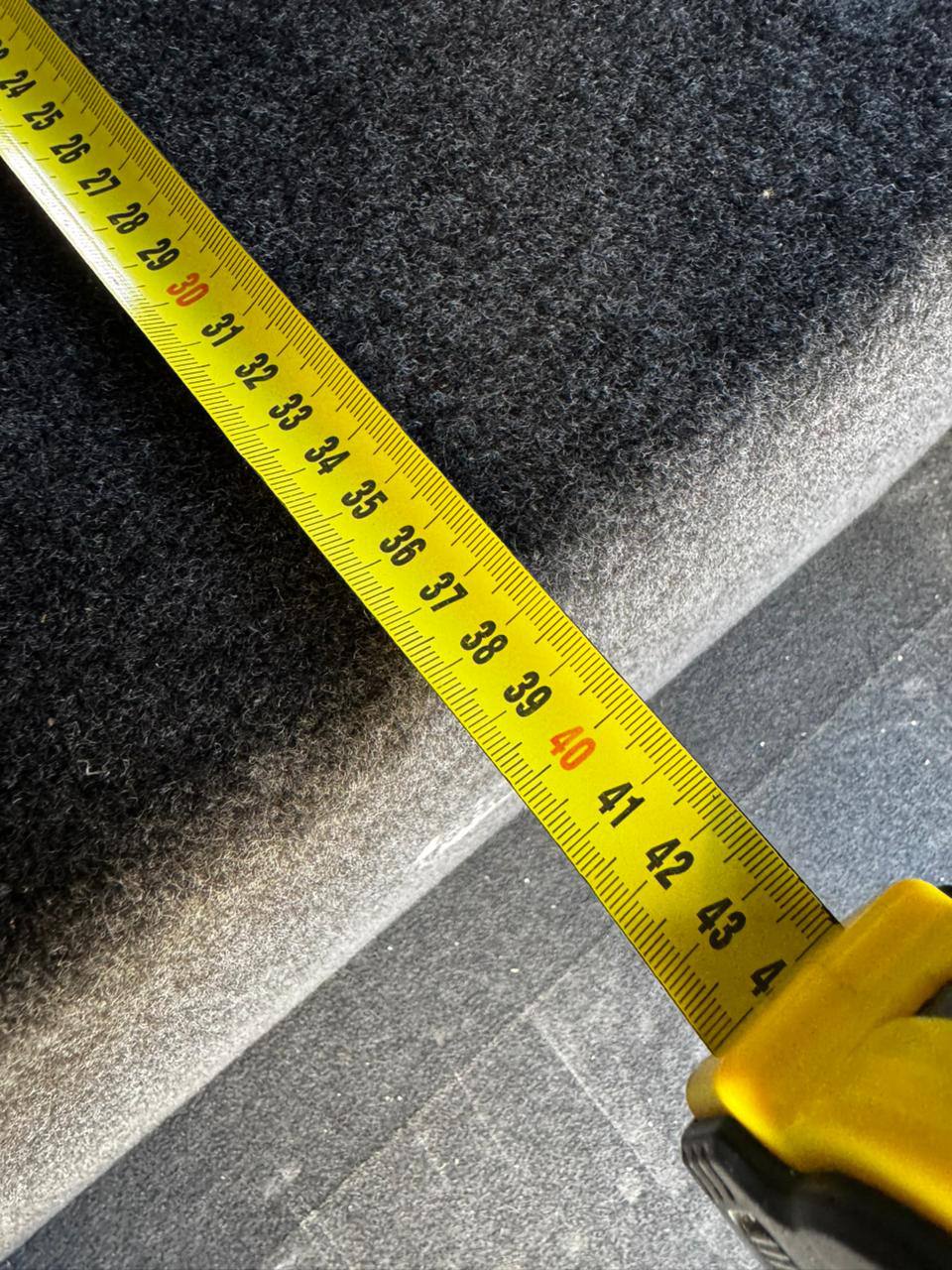 Продажа усилителей Прайд 3к - Электроника в Хабаровск - фото 5