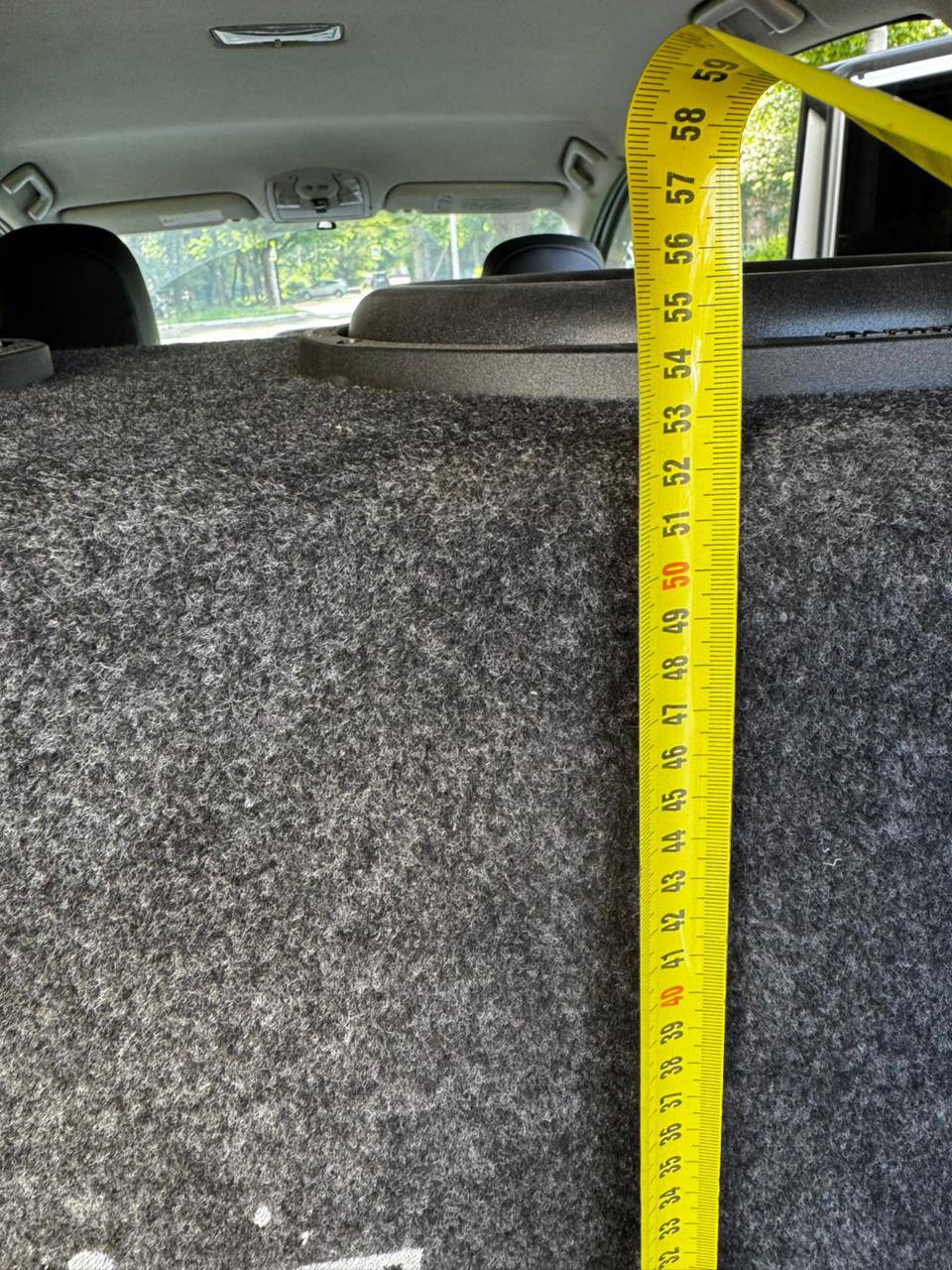 Продажа усилителей Прайд 3к - Электроника в Хабаровск - фото 6