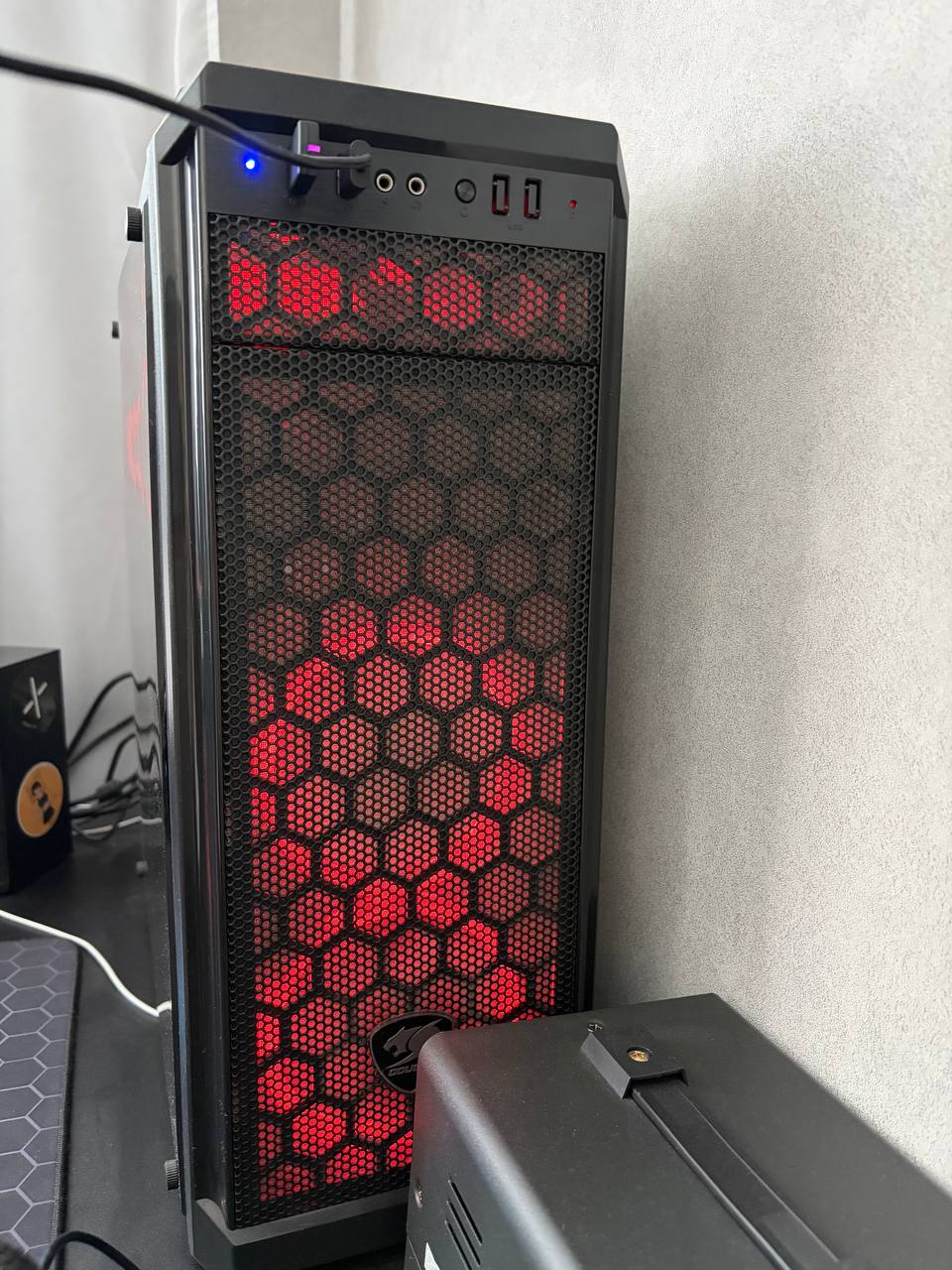 Обмен игрового компьютера по Trade-in - Электроника в Хабаровск - фото 4