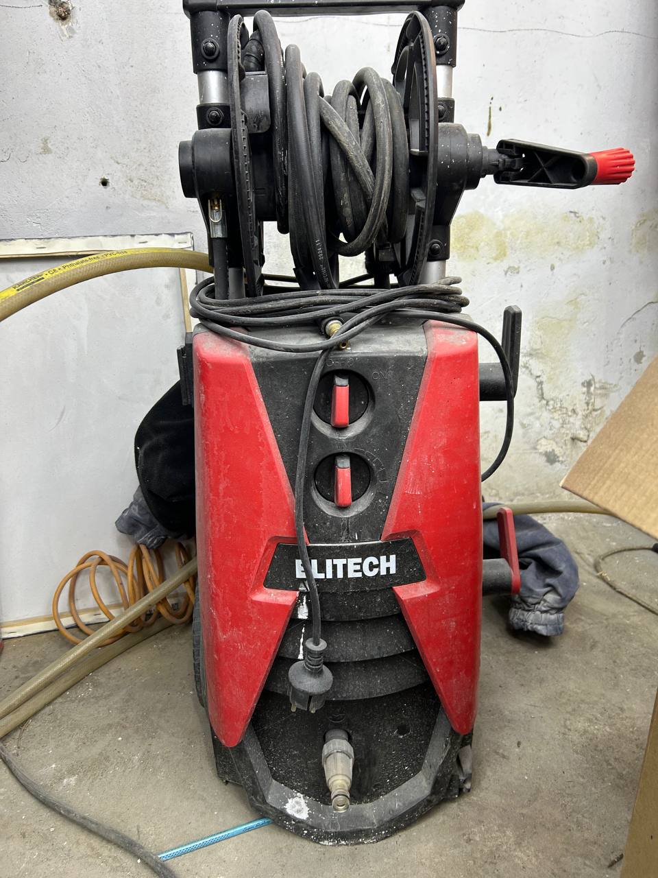 Продам мойку - Для дома и дачи в Хабаровск