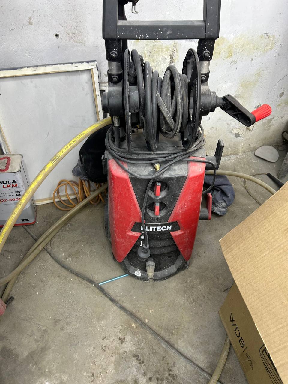 Продам мойку - Для дома и дачи в Хабаровск - фото 2