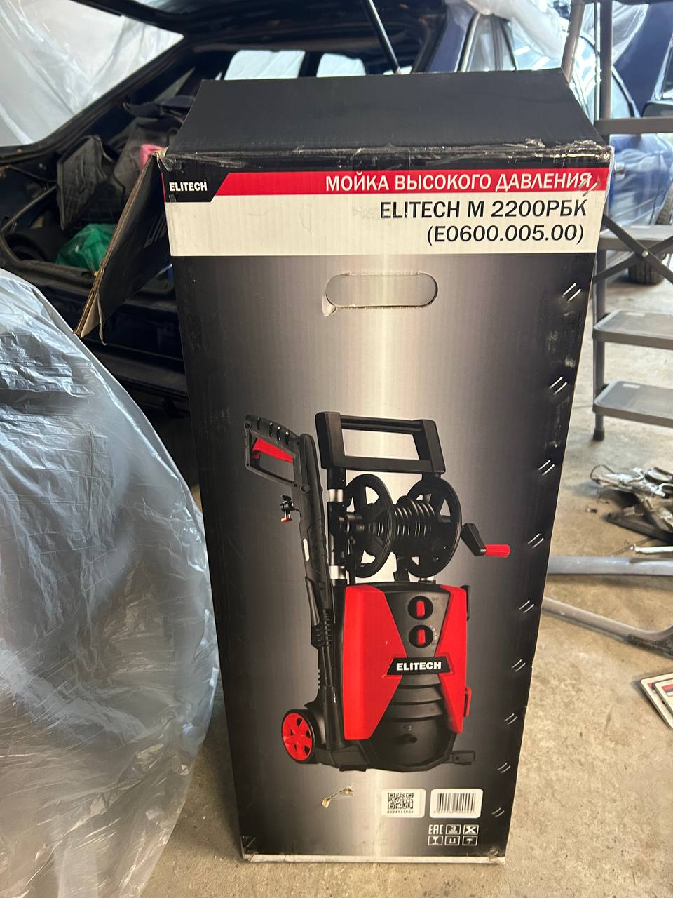 Продам мойку - Для дома и дачи в Хабаровск - фото 4