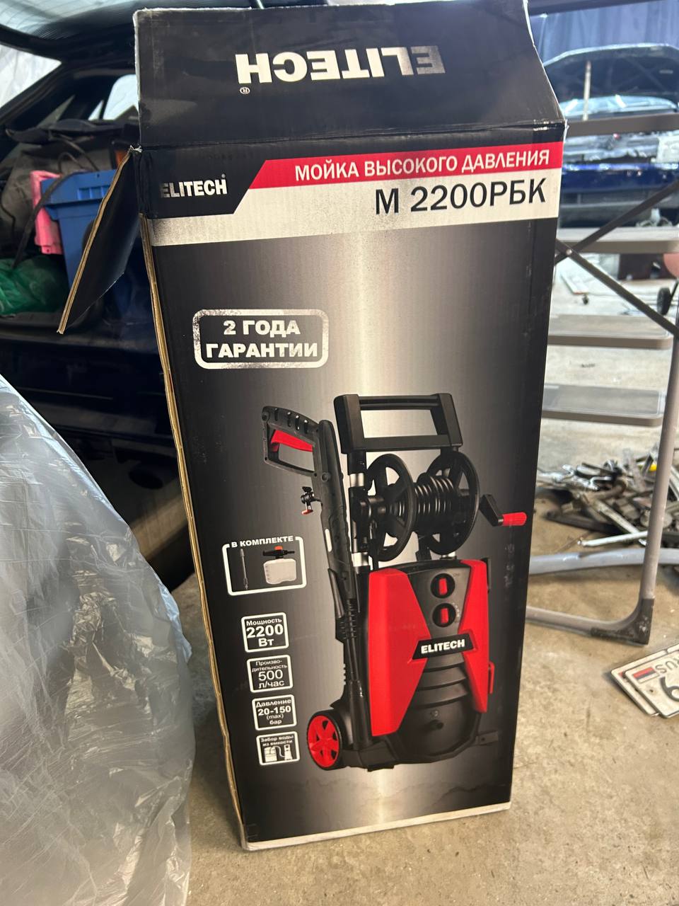 Продам мойку - Для дома и дачи в Хабаровск - фото 5