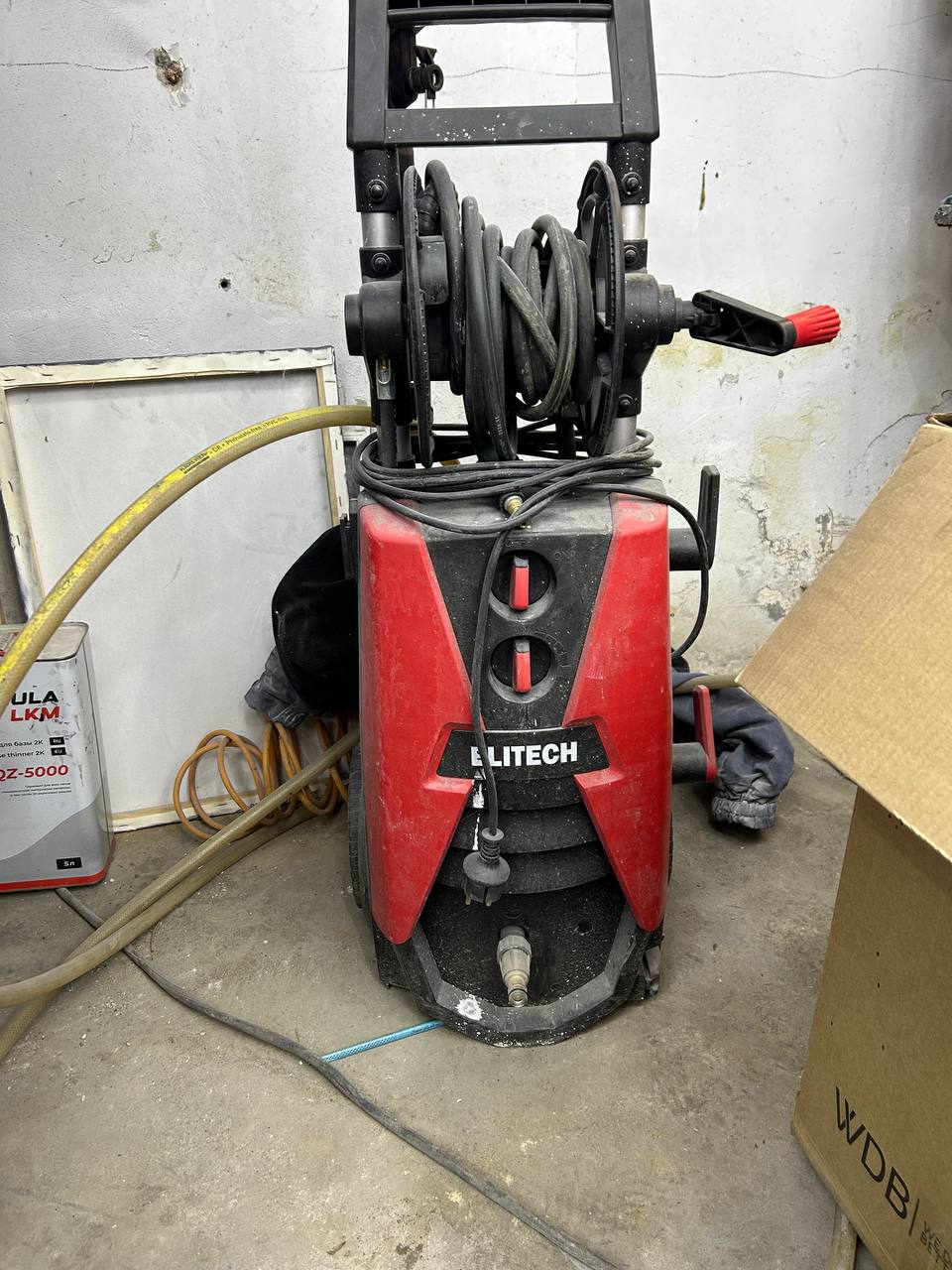 Продам мойку - Для дома и дачи в Хабаровск - фото 6