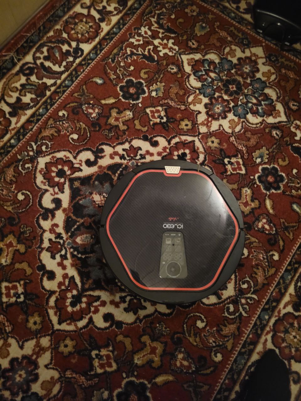 Продам все рабочее - Электроника в Хабаровск