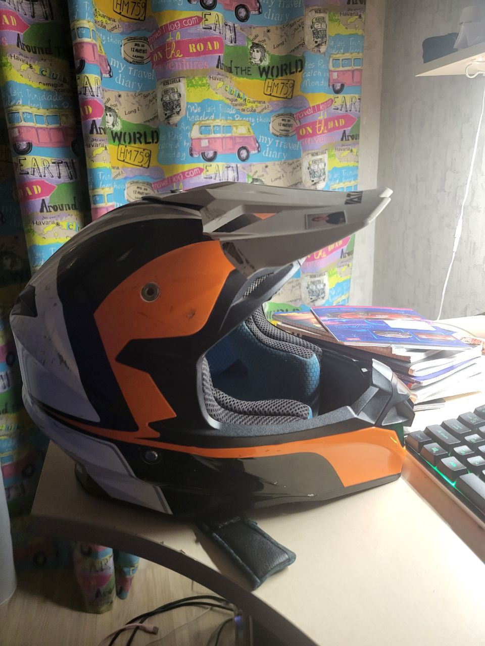 Продам все рабочее - Электроника в Хабаровск - фото 4