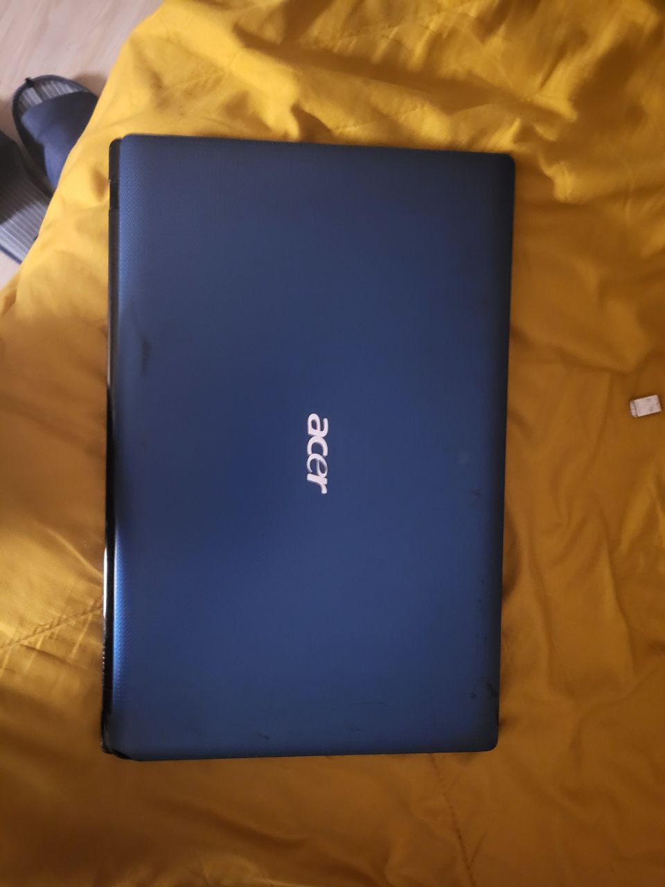 Продам все рабочее - Электроника в Хабаровск - фото 5