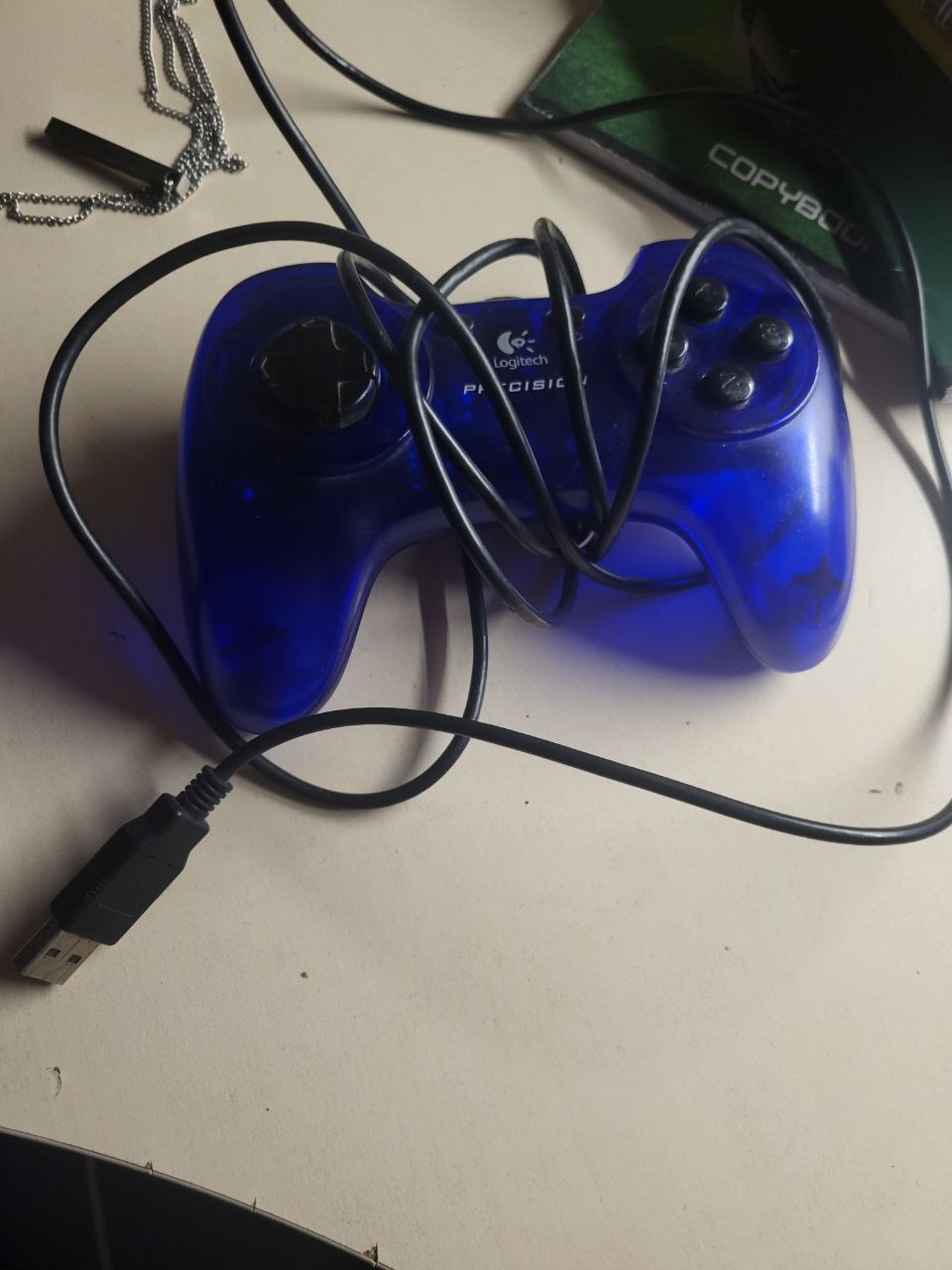 Продам все рабочее - Электроника в Хабаровск - фото 6