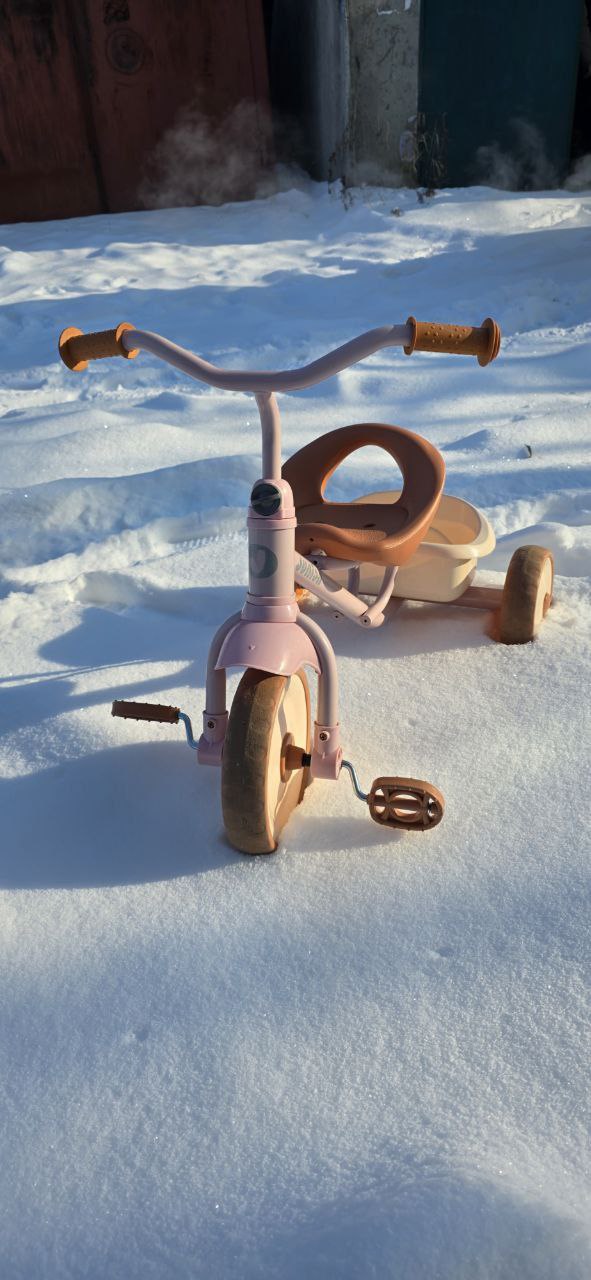 Продажа детских товаров и вещей - Товары для детей в Хабаровск