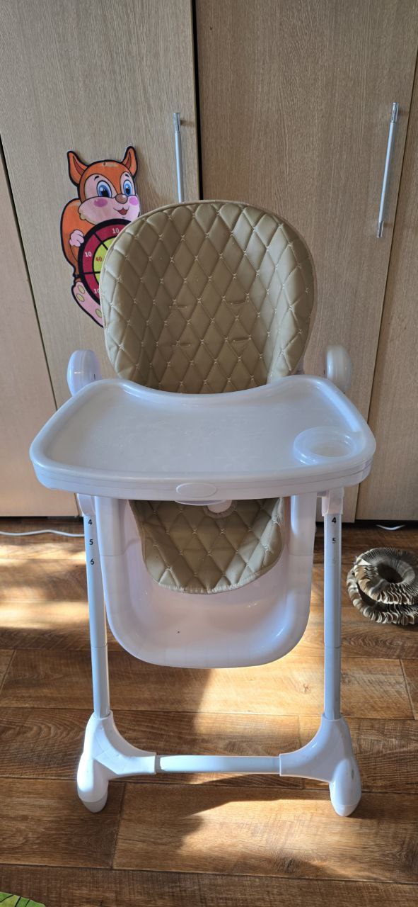 Продажа детских товаров и вещей - Товары для детей в Хабаровск - фото 3