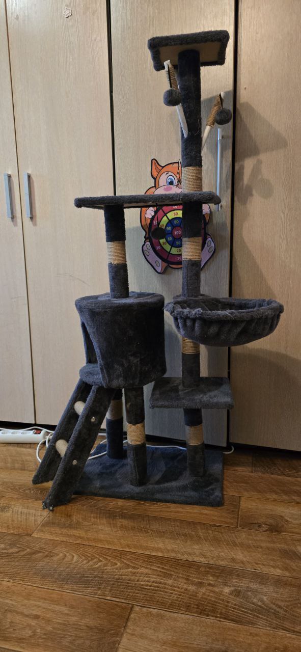 Продажа детских товаров и вещей - Товары для детей в Хабаровск - фото 4