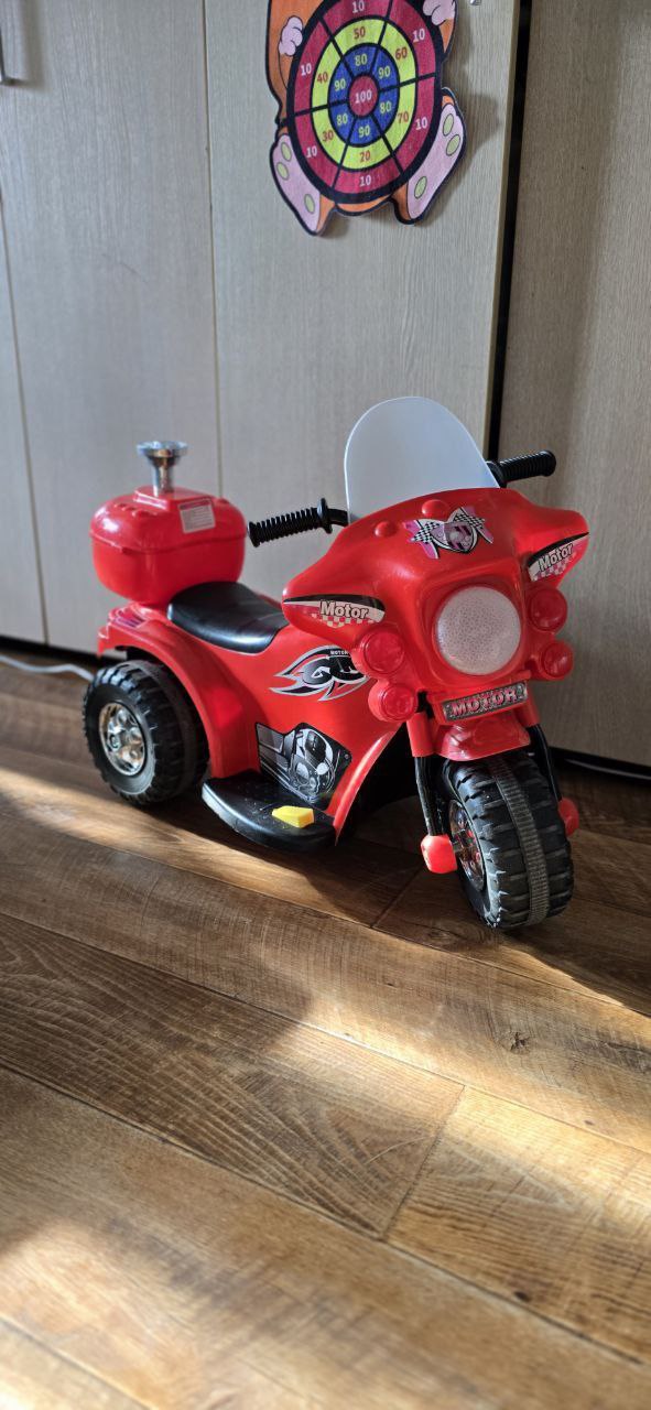 Продажа детских товаров и вещей - Товары для детей в Хабаровск - фото 5