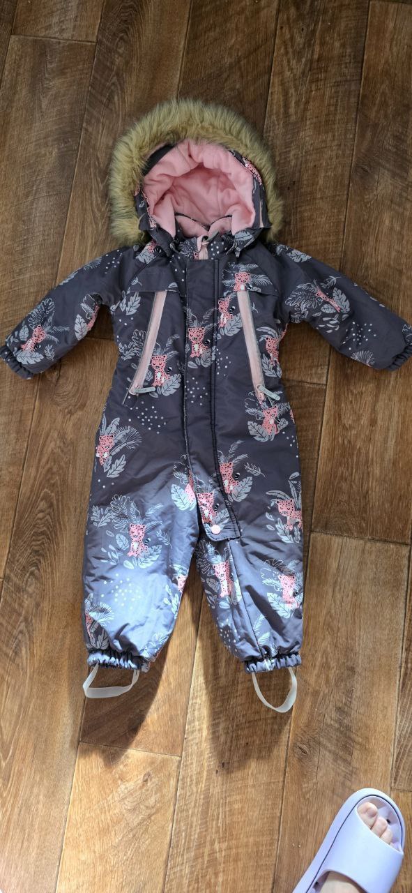 Продажа детских товаров и вещей - Товары для детей в Хабаровск - фото 6