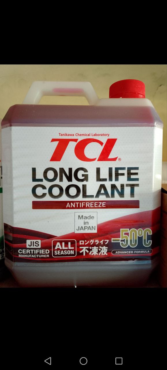 Барахолка ХАБАРОВСК - частное объявление в Хабаровск