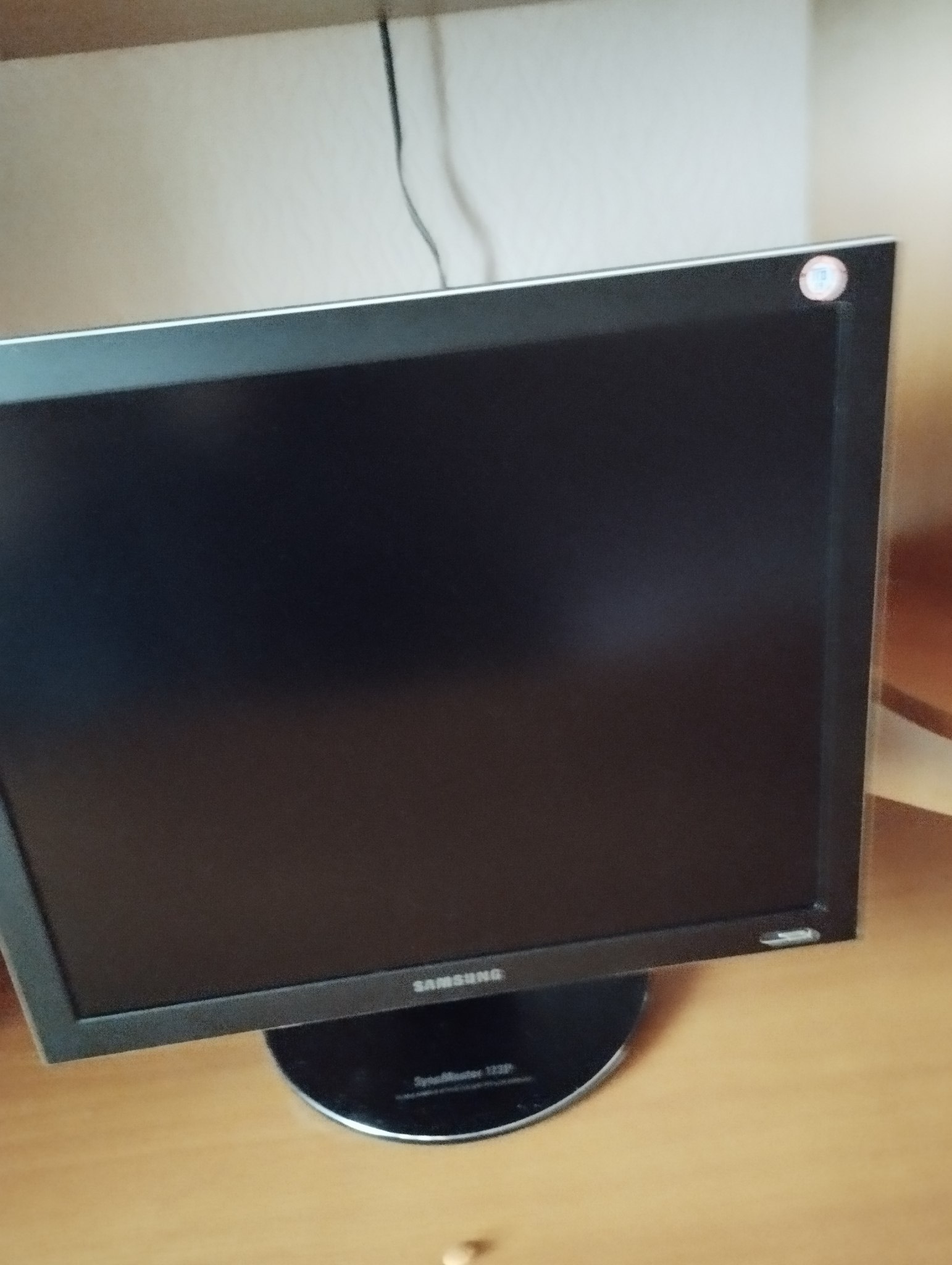 Продам монитор - Электроника в Хабаровск