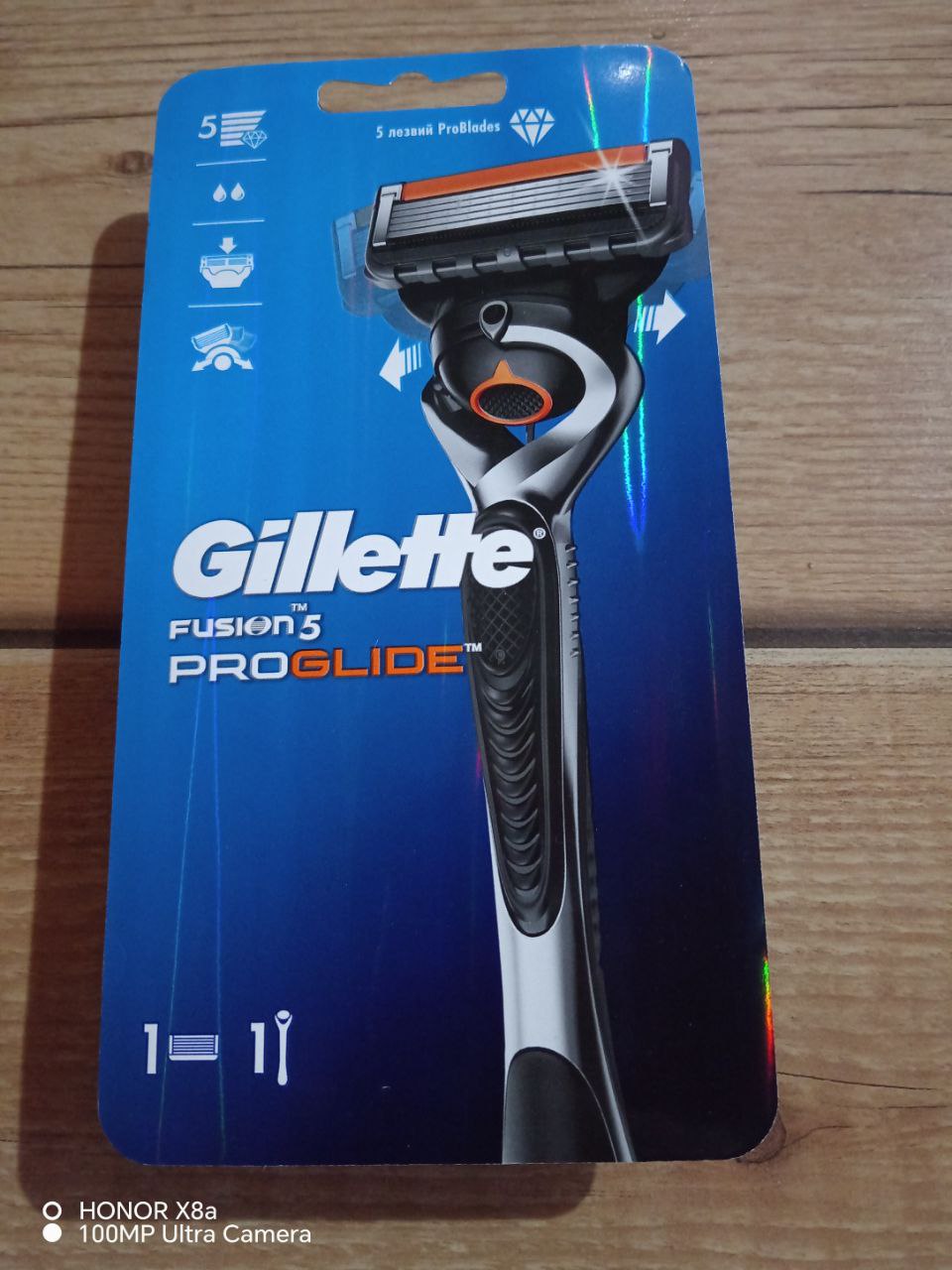 Новая 1000р тел - Электроника в Хабаровск - фото 3