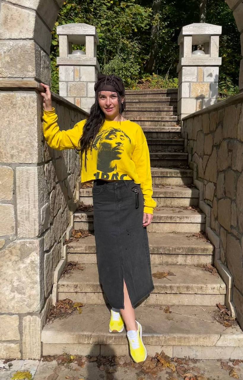 Репетитор по английскому и французскому - частное объявление в Чита