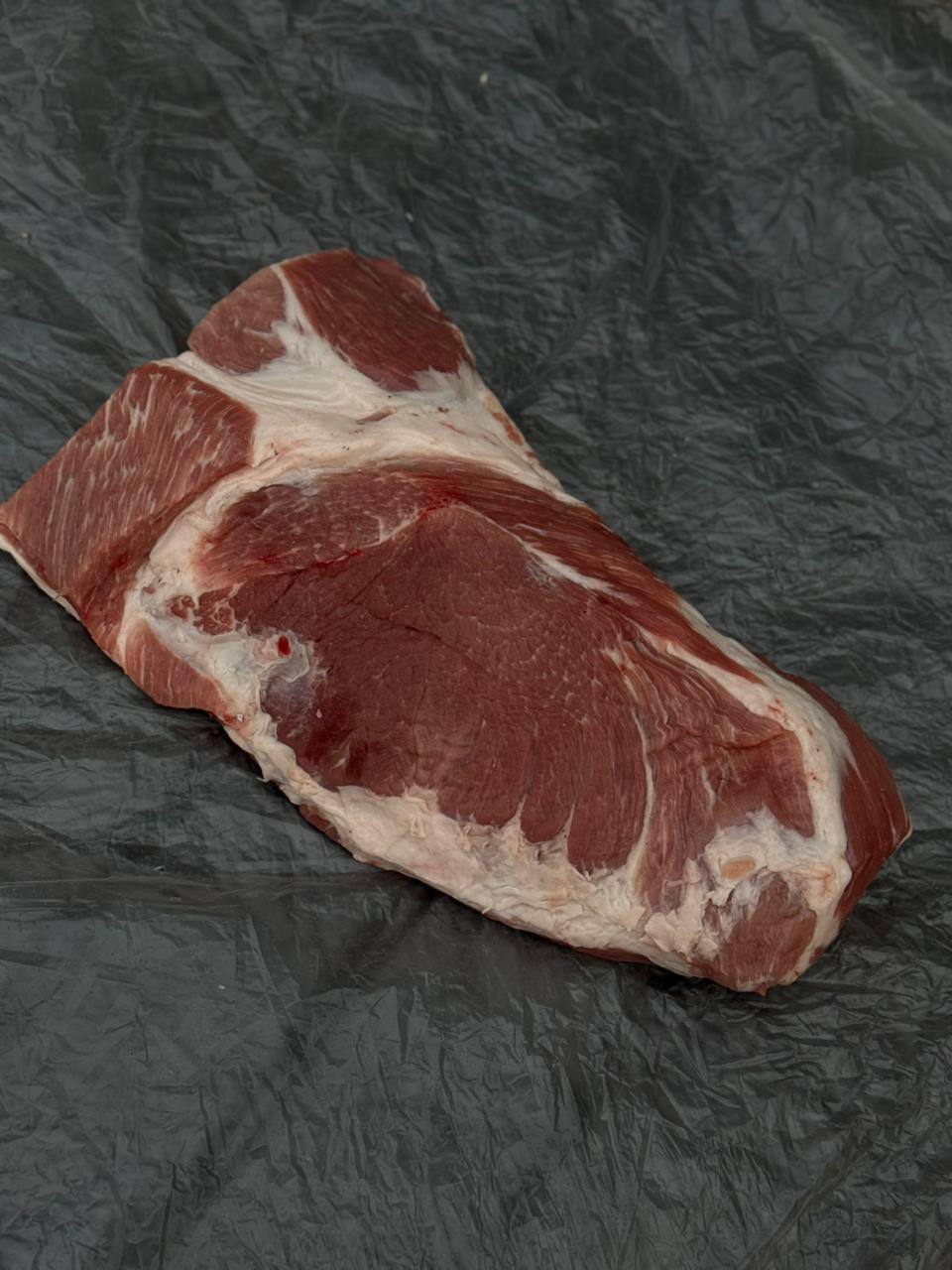 Продажа домашней свинины - Животные в Калуга - фото 3