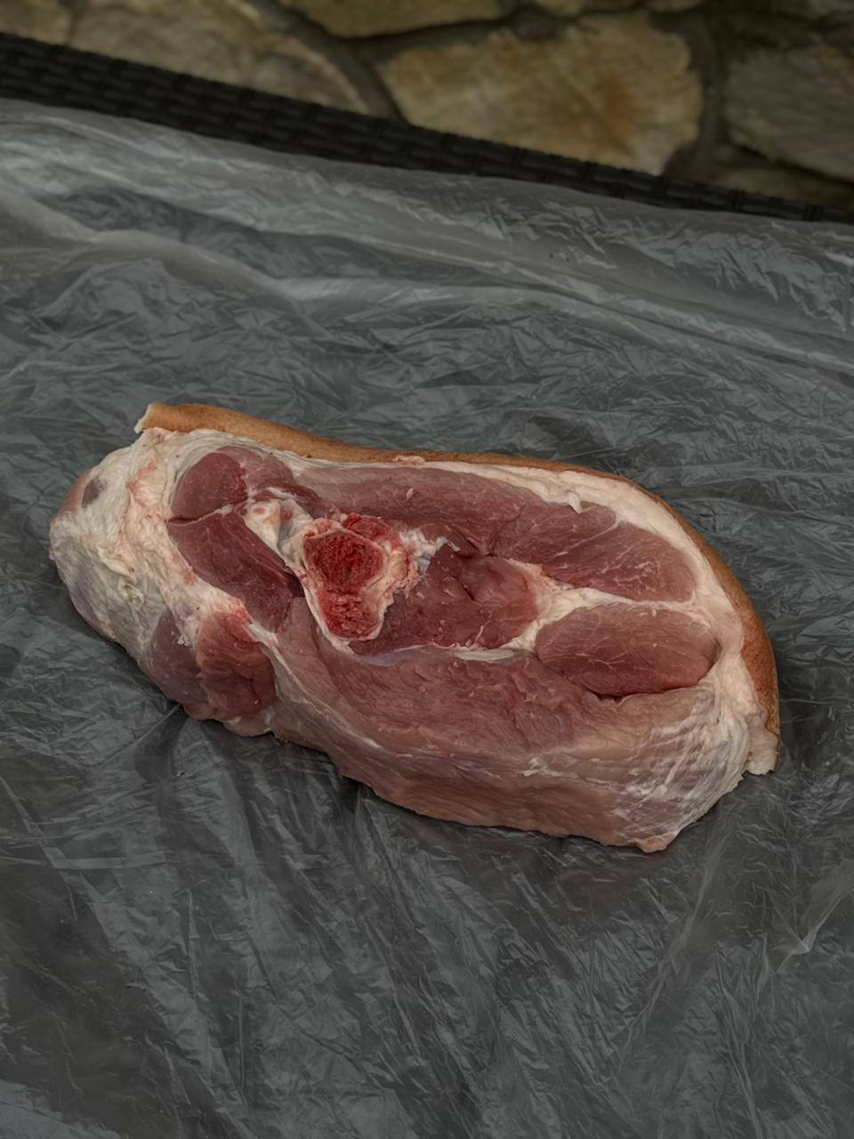 Продажа домашней свинины - Животные в Калуга - фото 4